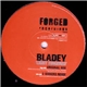 Bladey - Light Fingered